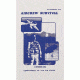 ProForce Book Aircrew Survival BK279