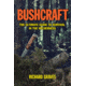 ProForce Book Bushcraft - The Ultimate BK259
