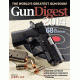 ProForce Book Gun Digest 2014 BK273