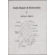 ProForce Book Knife Repair BK239