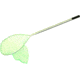Promar Anglers Series Landing Net 65311