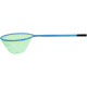 Promar Clear Blue Landing Nets