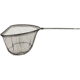 Promar Grande Series Hook Resist Landing Nets