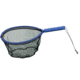 Promar Profloat Landing Nets 427771