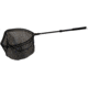 Promar Promesh Series Landing Nets