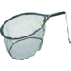 Promar Protecnet Trout Landing Net
