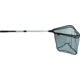 Promar Trophy Series Collapsible Landing Nets