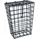 Promar Wire Bait Cage