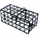 Promar Wire Bait Cage