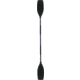 Propel Paddle Kayak Kayak Paddle Basic Blade 84", SLPG52245