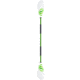 Propel Paddle Kayak Paddle Kayak Paddle Motion 96In A30, SLPGA312