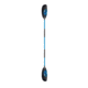 Propel Paddle Motion 3 Motion 3 Series Blue 96In, 244CM, SLPG8004