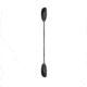 Propel Paddle Motion 3 Motion 3 Series GM Gray 84In, 213cm, SLPG8011