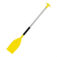 Propel Paddle Paddle 5' Paddle 5' Aluminum, SLPG52243
