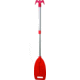Propel Paddle Paddle/Boat Paddle/Boat Hook 48"-72" Tele, SLPG52251