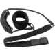 Propel Paddle Sup Board Sup Board Leash, SLPG92016
