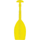 Propel Paddle Telescopic Telescopic Mini Paddle 22"-42", SLPG52250
