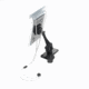 Propel Paddle Universal Universal Mount Gps/Phone, SLPG50042