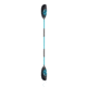 Propel SLPG8006 Motion 3 SLPG8006 Motion 3 Series Teal 96In, 244CM, Paddle
