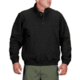 Propper 1/4 Zip Job Shirt - Mens, Black, 3XL3, F54840Y0013XL3
