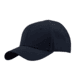 Propper 6 Panel Cap - Men's, LAPD Navy, ONE SIZE, F55924X450ONESZ