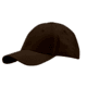 Propper 6 Panel Cap - Men's, Sheriffs Brown, ONE SIZE, F55924X200ONESZ