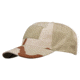 Propper 6 Panel Baseball Cap w/loop 1 SZ 3DST F557555273