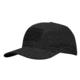 Propper 6 Panel Baseball Cap w/loop 1 SZ BLK F557538001
