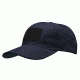 Propper 6 Panel Baseball Cap w/loop 1 SZ LAPD NVY F557538450