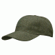 Propper 6 Panel Baseball Cap w/loop 1 SZ OLIVE F557538330