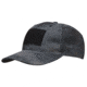 Propper 6 Panel Cap w/Loop,Battle Rip 65% Polyester/35% Cotton Ripstop,A-TACS LE Camo F557538067