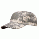 Propper 6 Panel Cap w/Loop,50% Nylon/50% Cotton Ripstop,Army Universal F557521394
