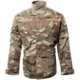 Propper A2CU Flight Suit Coat - Mens, Camo, Extra Small, Regular, F582846389XS2
