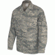 Propper ABU Coat (Men) F5457 Airforce Tiger