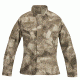 Propper ACU Coat - Men's, A-TACS, 2XL, Long, F545938379XXL3