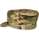 Propper ACU Patrol Cap, OCP, 7.75, F55714938973/4