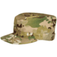 Propper ACU Patrol Cap, OCP, 7.75, F55714938973/4