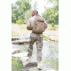 Propper ACU Trousers, Multicam, 50/50 NYCO Ripstop, Extra Small, Short