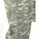 Propper ACU Trousers, 50/50 NYCO Ripstop, Medium - Regular