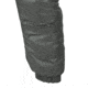 Propper Adventure Tech Level VII Trouser, 100% Nylon, Size Size Small, Color Alpha Green