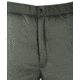 Propper Adventure Tech Level VII Trouser, 100% Nylon, Size Size Small, Color Alpha Green