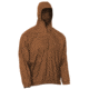 Propper Adventure Tech Level IV Windshirt, 100% Nylon, Size Size Small, Color Coyote