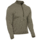 Propper Adventure Tech Level III Pullover, Polartec Powerstretch, Small, Alpha Green