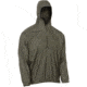 Propper Adventure Tech Level IV Windshirt, 100% Nylon, 2XL, Alpha Green