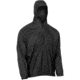 Propper Adventure Tech Level IV Windshirt, 100% Nylon, Extra Large, Black