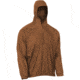 Propper Adventure Tech Level IV Windshirt, 100% Nylon, Large, Coyote
