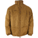Propper Adventure Tech Level VII Loft Jacket, 100% Nylon, 2XL, Coyote