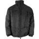 Propper Adventure Tech Level VII Loft Jacket, 100% Nylon, Extra Large, Black