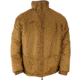 Propper Adventure Tech Level VII Loft Jacket, 100% Nylon, Small, Coyote