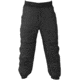 Propper Adventure Tech Level VII Trouser, 100% Nylon, 2XL, Black